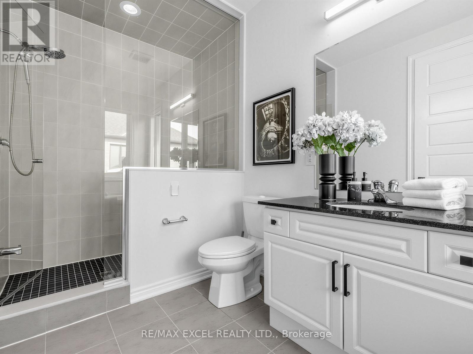 38 Navitas Crescent, Markham, Ontario  L6C 3K7 - Photo 22 - N12988976