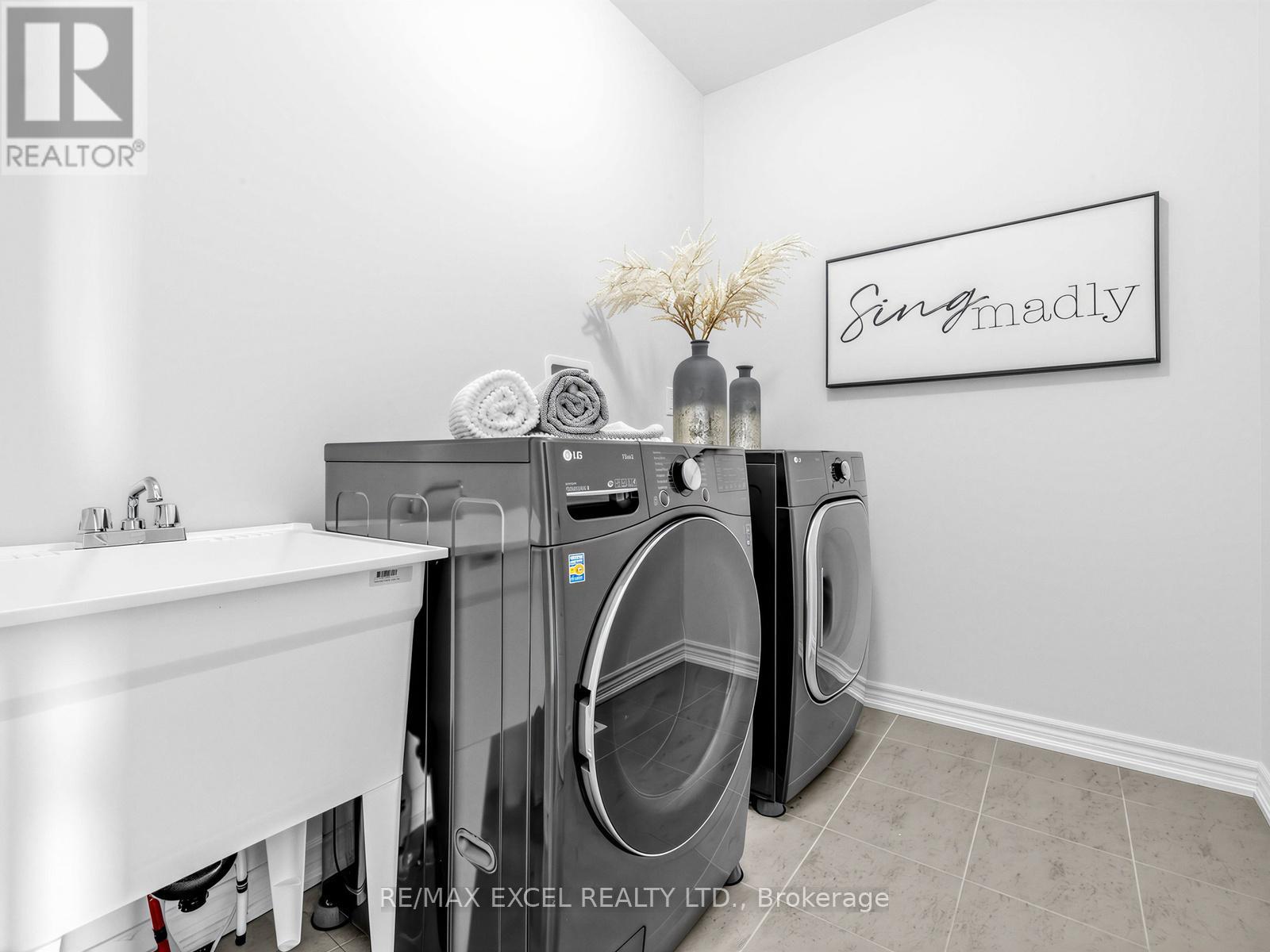 38 Navitas Crescent, Markham, Ontario  L6C 3K7 - Photo 23 - N12988976