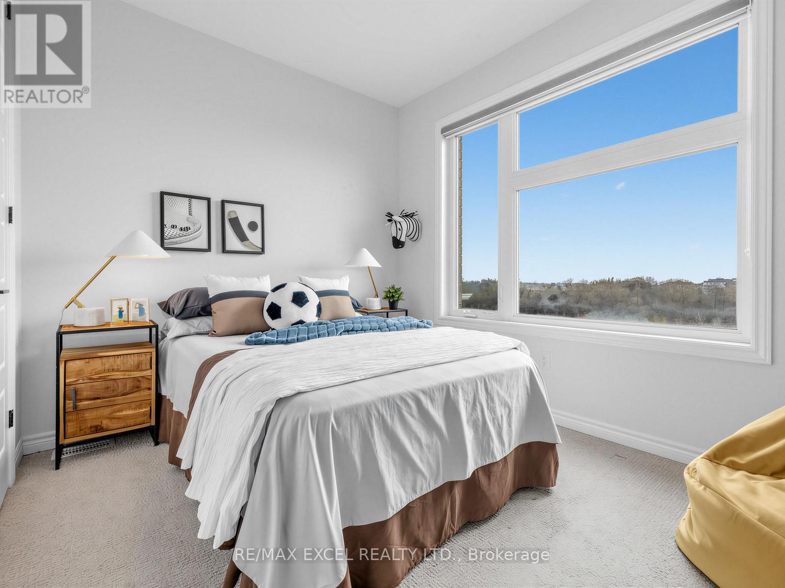 38 Navitas Crescent, Markham, Ontario  L6C 3K7 - Photo 24 - N12988976