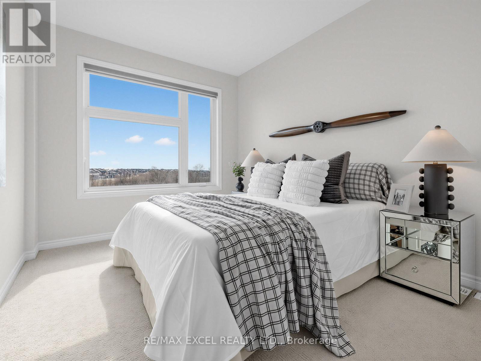 38 Navitas Crescent, Markham, Ontario  L6C 3K7 - Photo 25 - N12988976