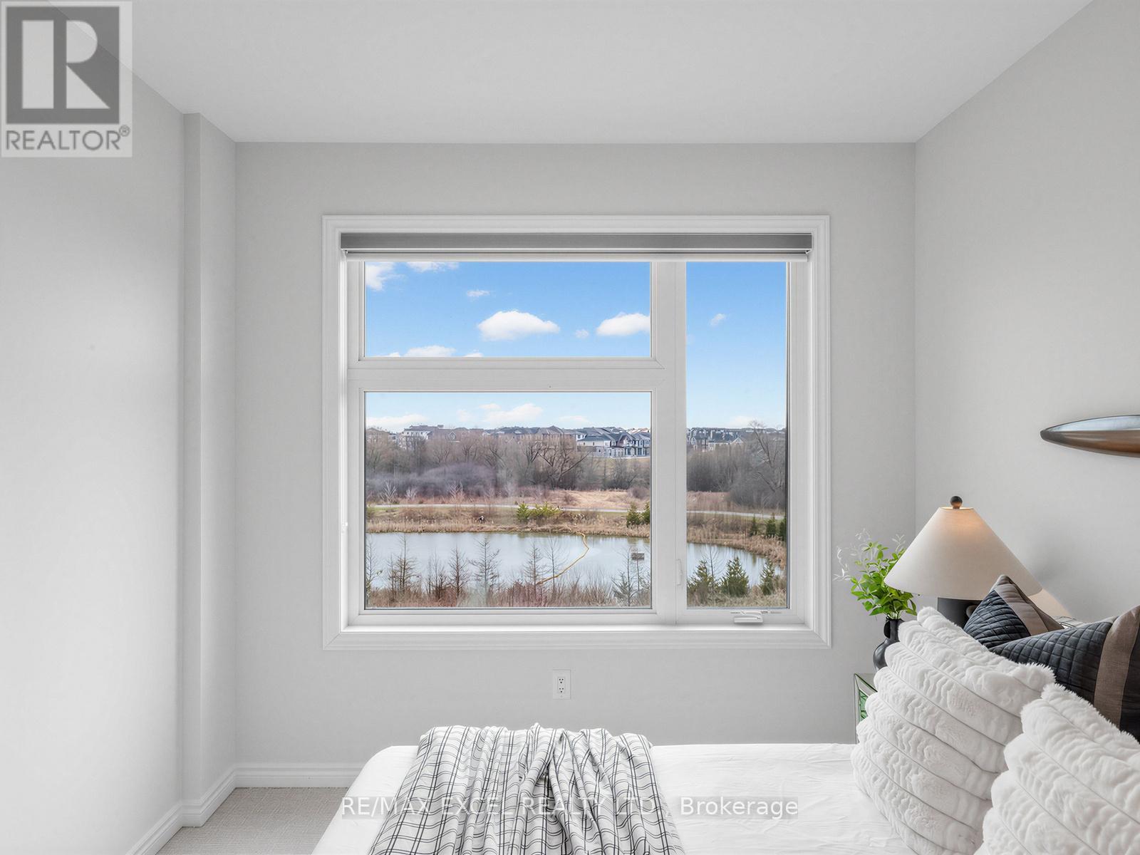 38 Navitas Crescent, Markham, Ontario  L6C 3K7 - Photo 26 - N12988976