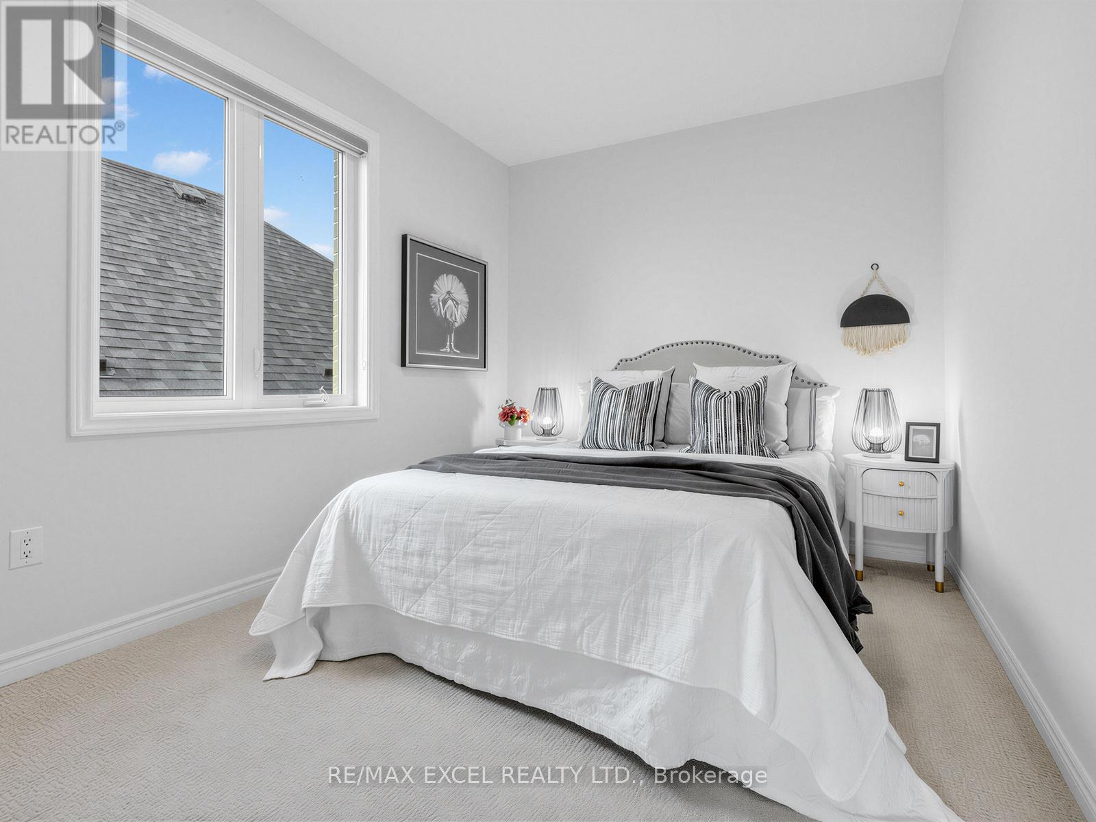 38 Navitas Crescent, Markham, Ontario  L6C 3K7 - Photo 27 - N12988976