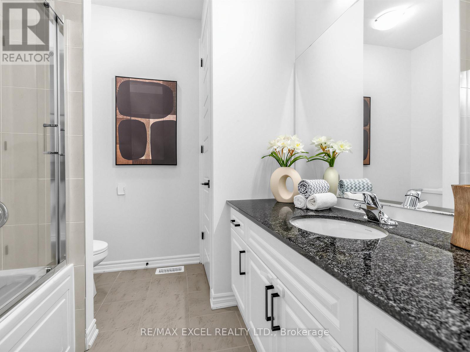 38 Navitas Crescent, Markham, Ontario  L6C 3K7 - Photo 28 - N12988976