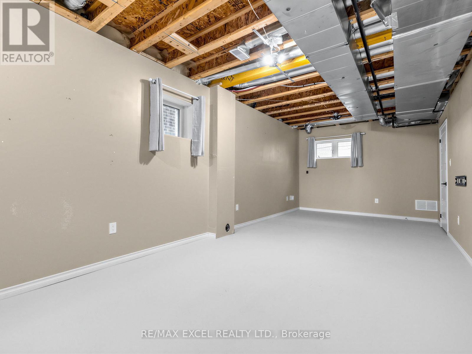 38 Navitas Crescent, Markham, Ontario  L6C 3K7 - Photo 29 - N12988976