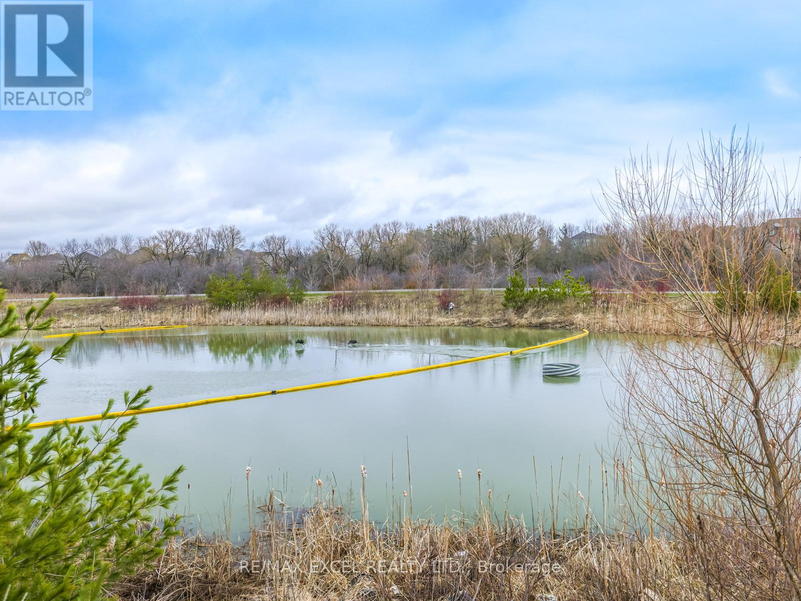 38 Navitas Crescent, Markham, Ontario  L6C 3K7 - Photo 32 - N12988976