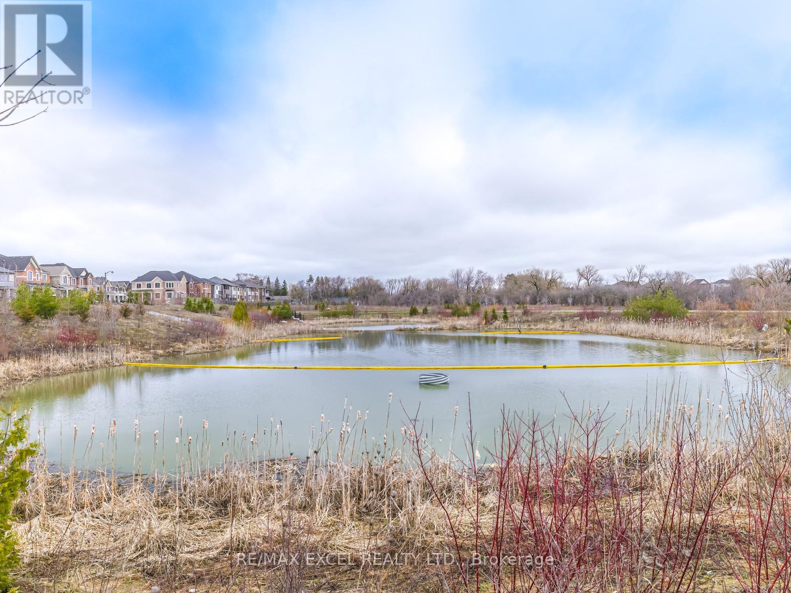 38 Navitas Crescent, Markham, Ontario  L6C 3K7 - Photo 33 - N12988976