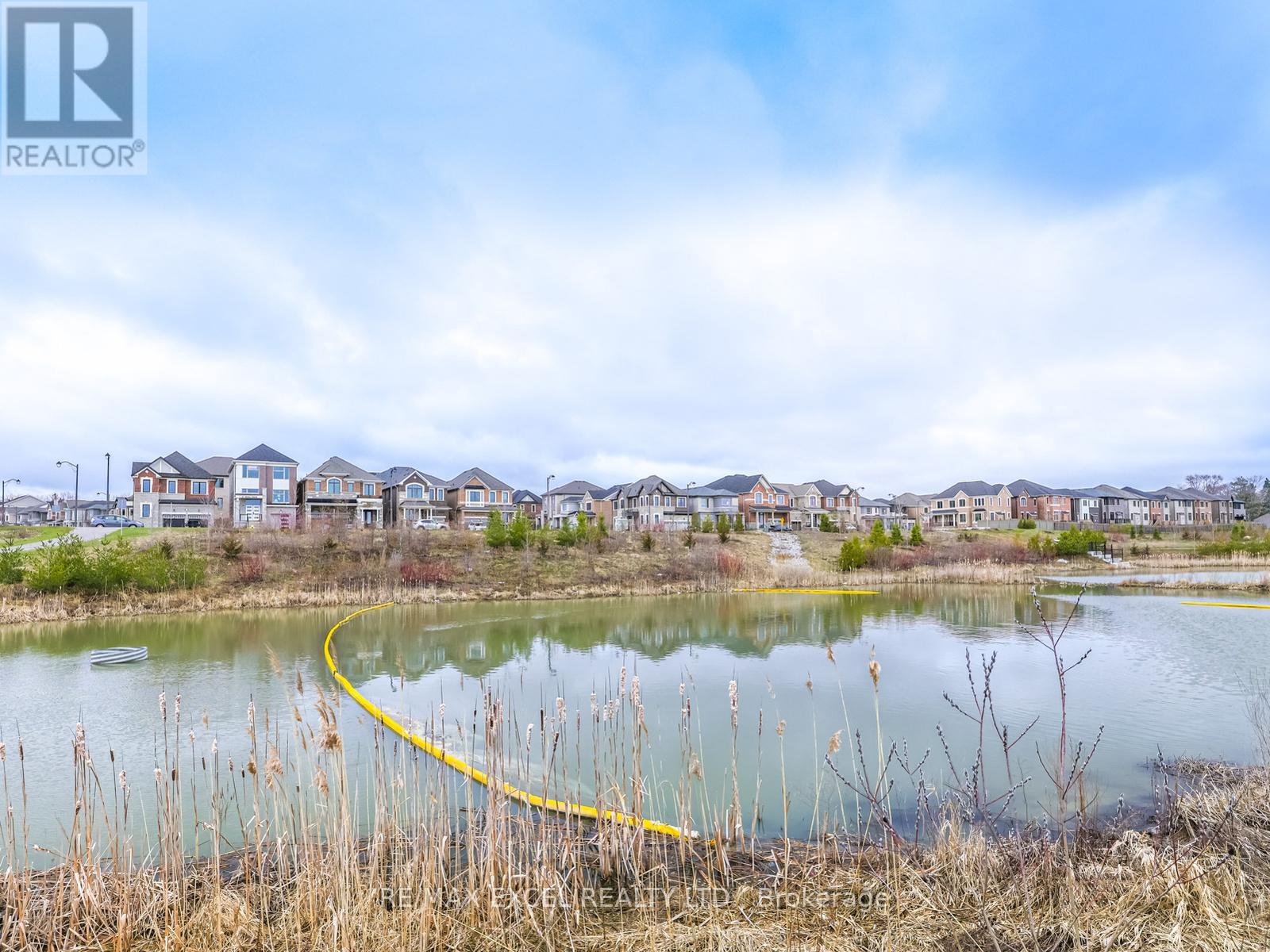 38 Navitas Crescent, Markham, Ontario  L6C 3K7 - Photo 34 - N12988976