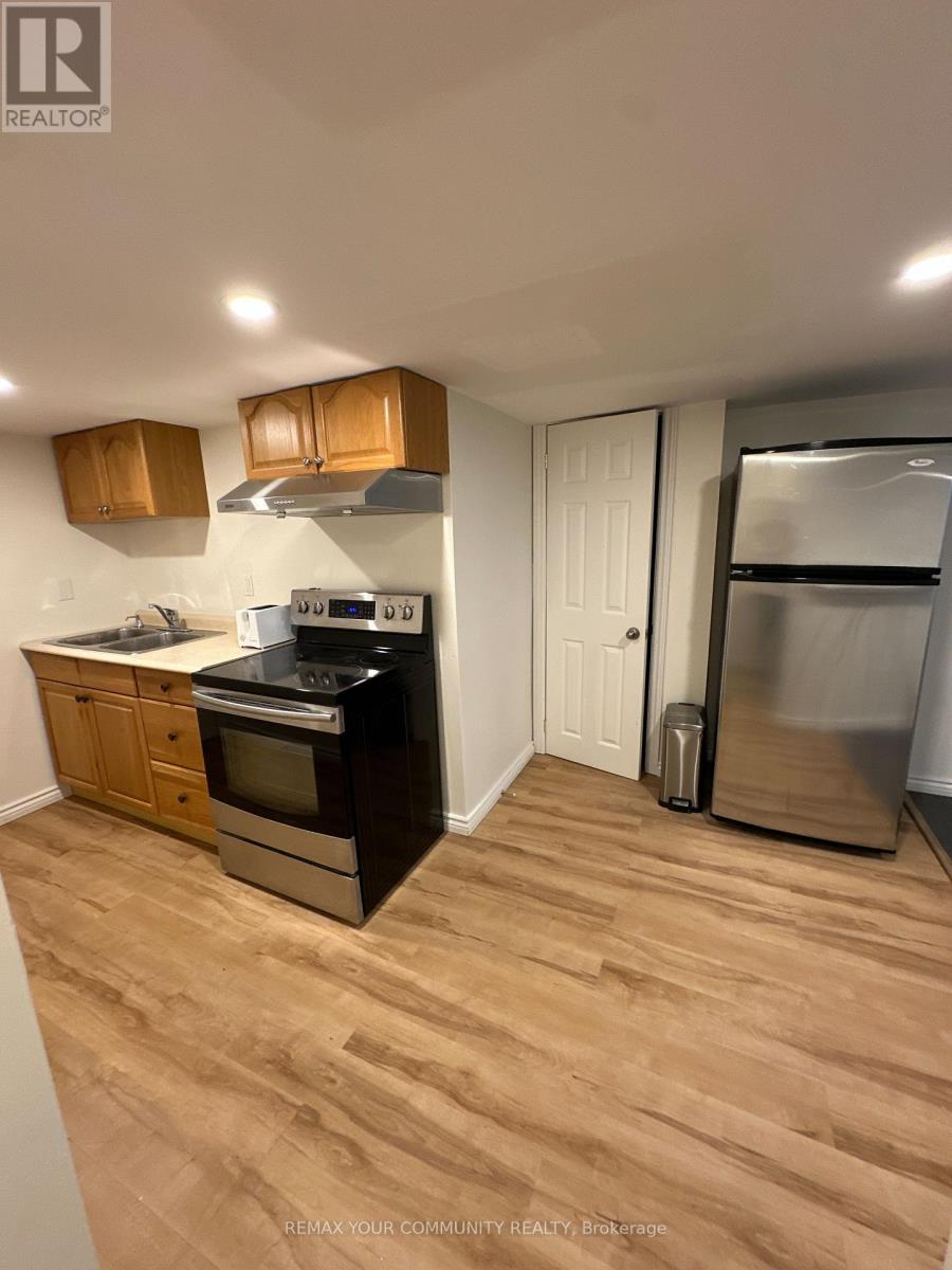 33 Brightsview Drive, Richmond Hill, Ontario  L4E 3Z2 - Photo 12 - N12989000