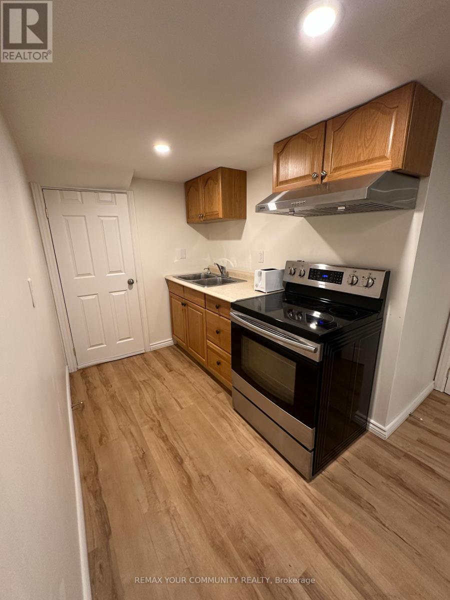 33 Brightsview Drive, Richmond Hill, Ontario  L4E 3Z2 - Photo 14 - N12989000