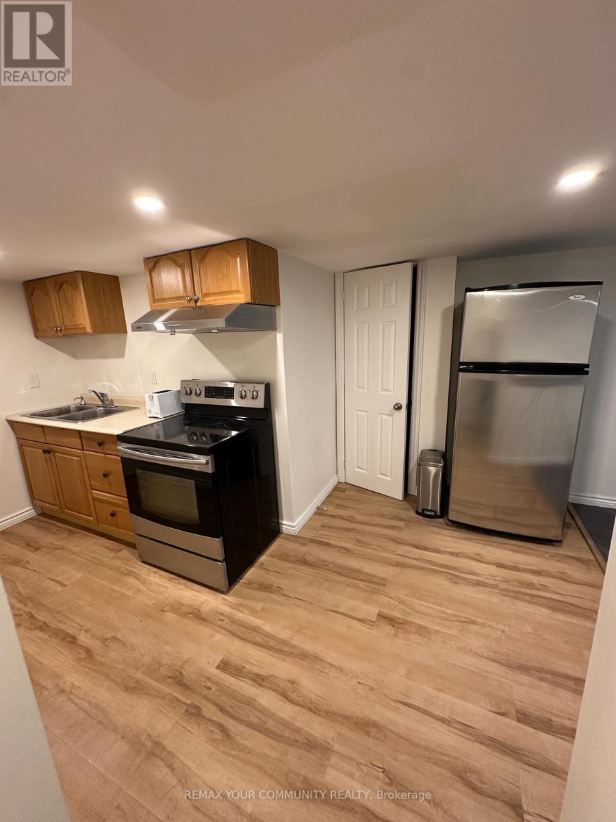 33 Brightsview Drive, Richmond Hill, Ontario  L4E 3Z2 - Photo 15 - N12989000