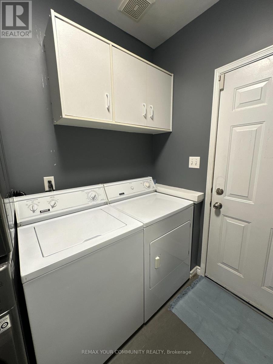 33 Brightsview Drive, Richmond Hill, Ontario  L4E 3Z2 - Photo 16 - N12989000