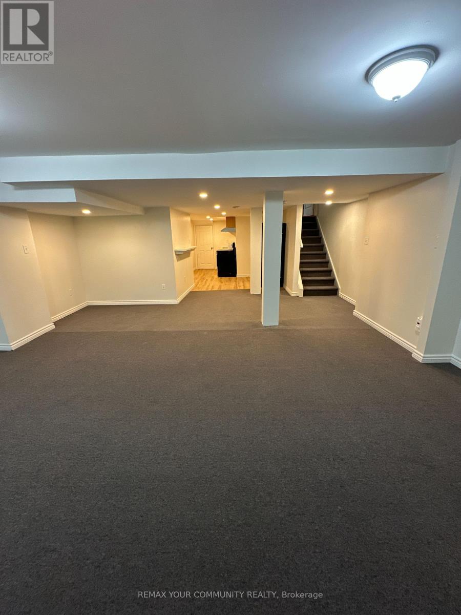 33 Brightsview Drive, Richmond Hill, Ontario  L4E 3Z2 - Photo 7 - N12989000