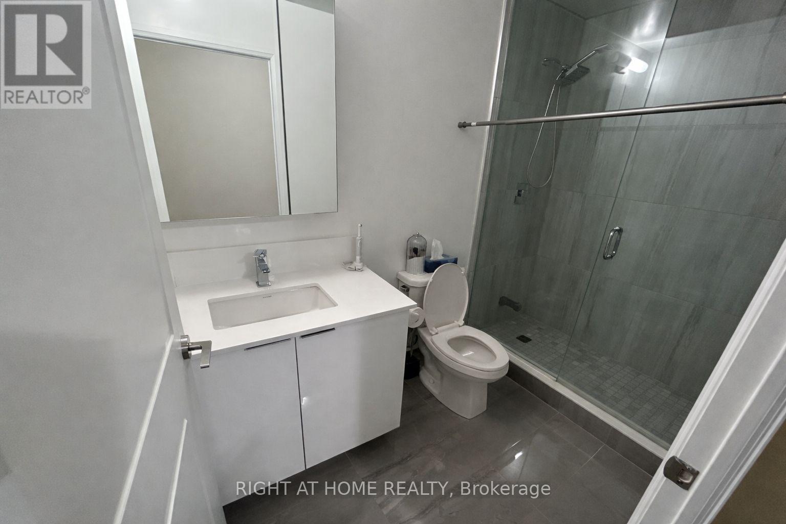 701 - 99 Eagle Rock Way, Vaughan, Ontario  L6A 5A7 - Photo 14 - N12989004