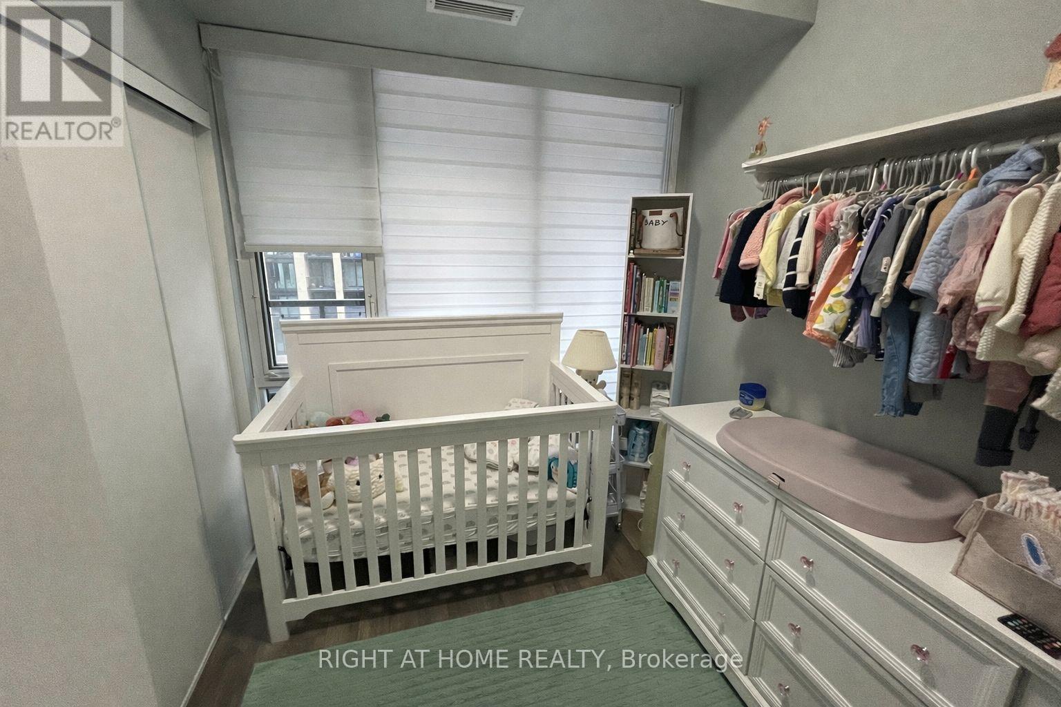 701 - 99 Eagle Rock Way, Vaughan, Ontario  L6A 5A7 - Photo 15 - N12989004