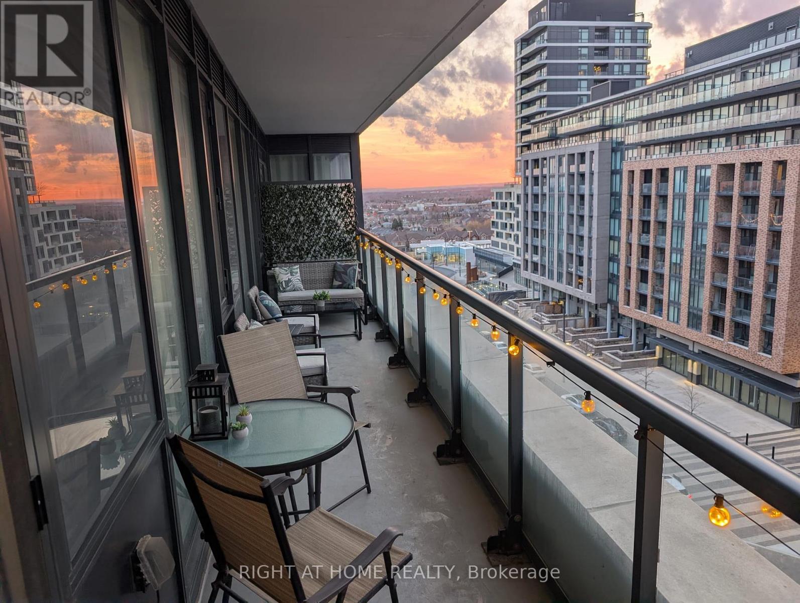 701 - 99 Eagle Rock Way, Vaughan, Ontario  L6A 5A7 - Photo 16 - N12989004