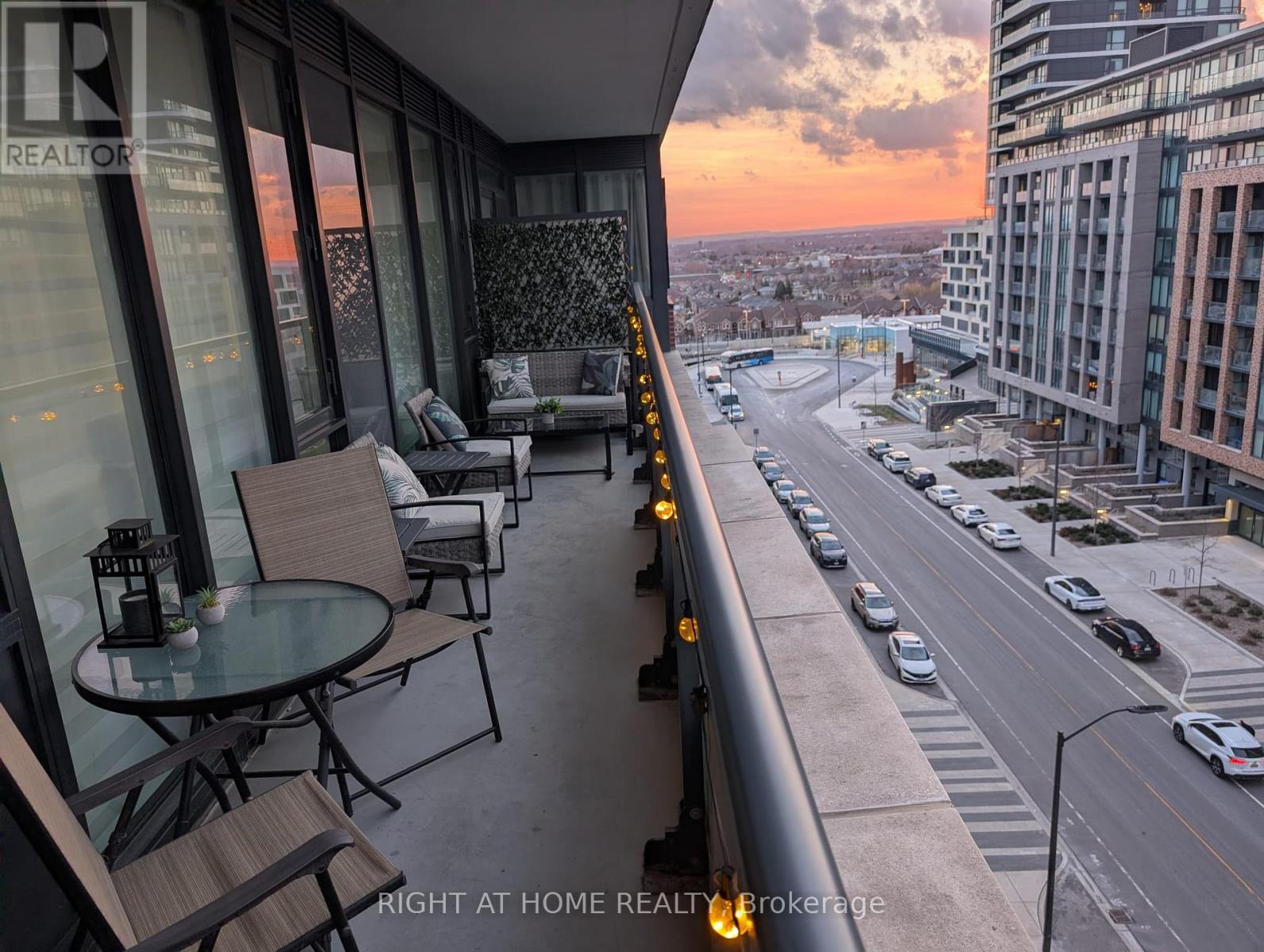 701 - 99 Eagle Rock Way, Vaughan, Ontario  L6A 5A7 - Photo 17 - N12989004