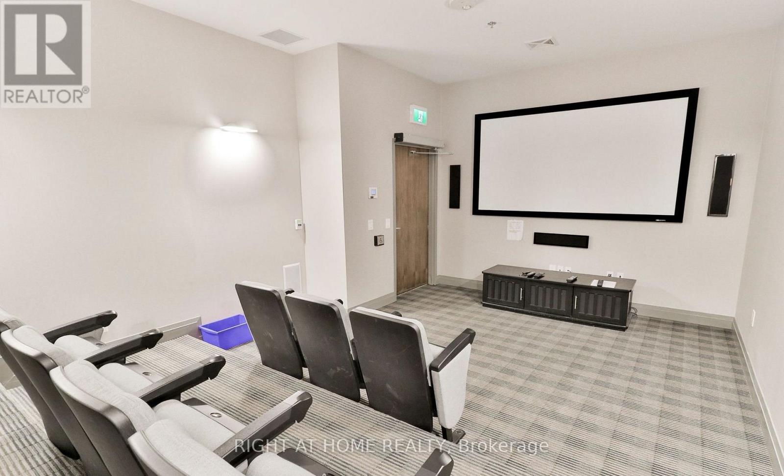 701 - 99 Eagle Rock Way, Vaughan, Ontario  L6A 5A7 - Photo 19 - N12989004