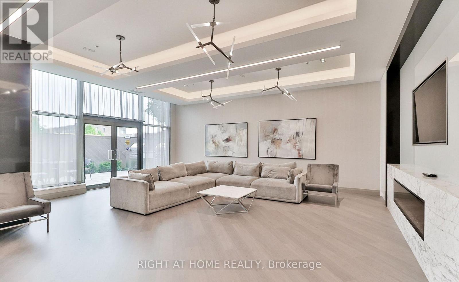 701 - 99 Eagle Rock Way, Vaughan, Ontario  L6A 5A7 - Photo 21 - N12989004