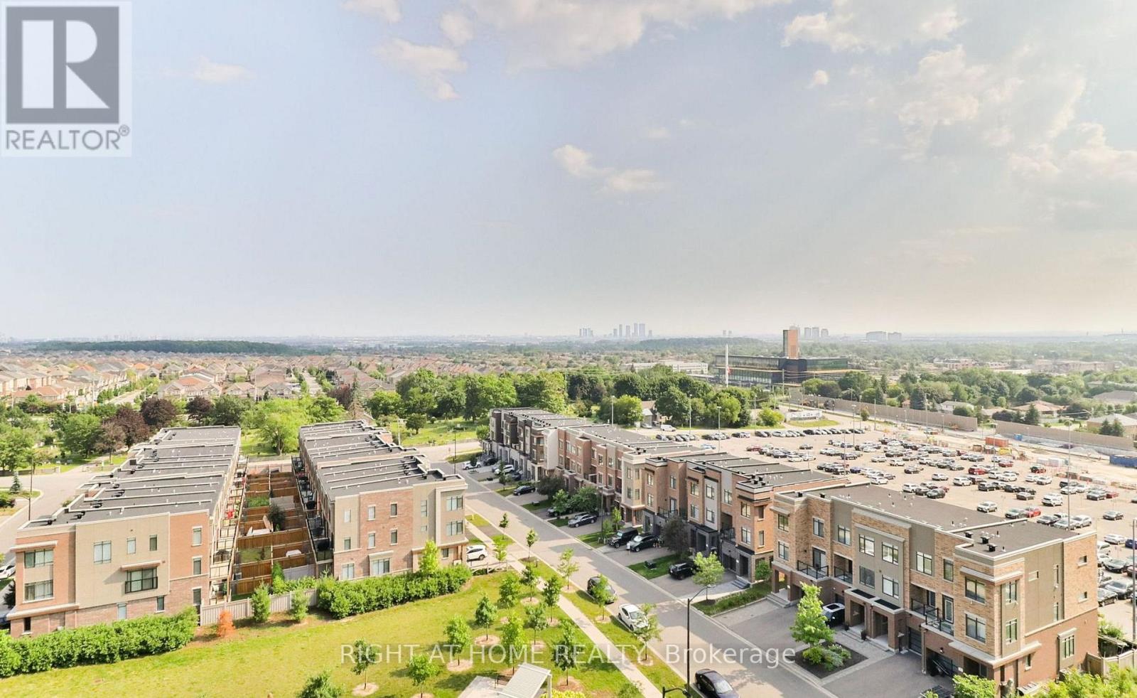 701 - 99 Eagle Rock Way, Vaughan, Ontario  L6A 5A7 - Photo 25 - N12989004