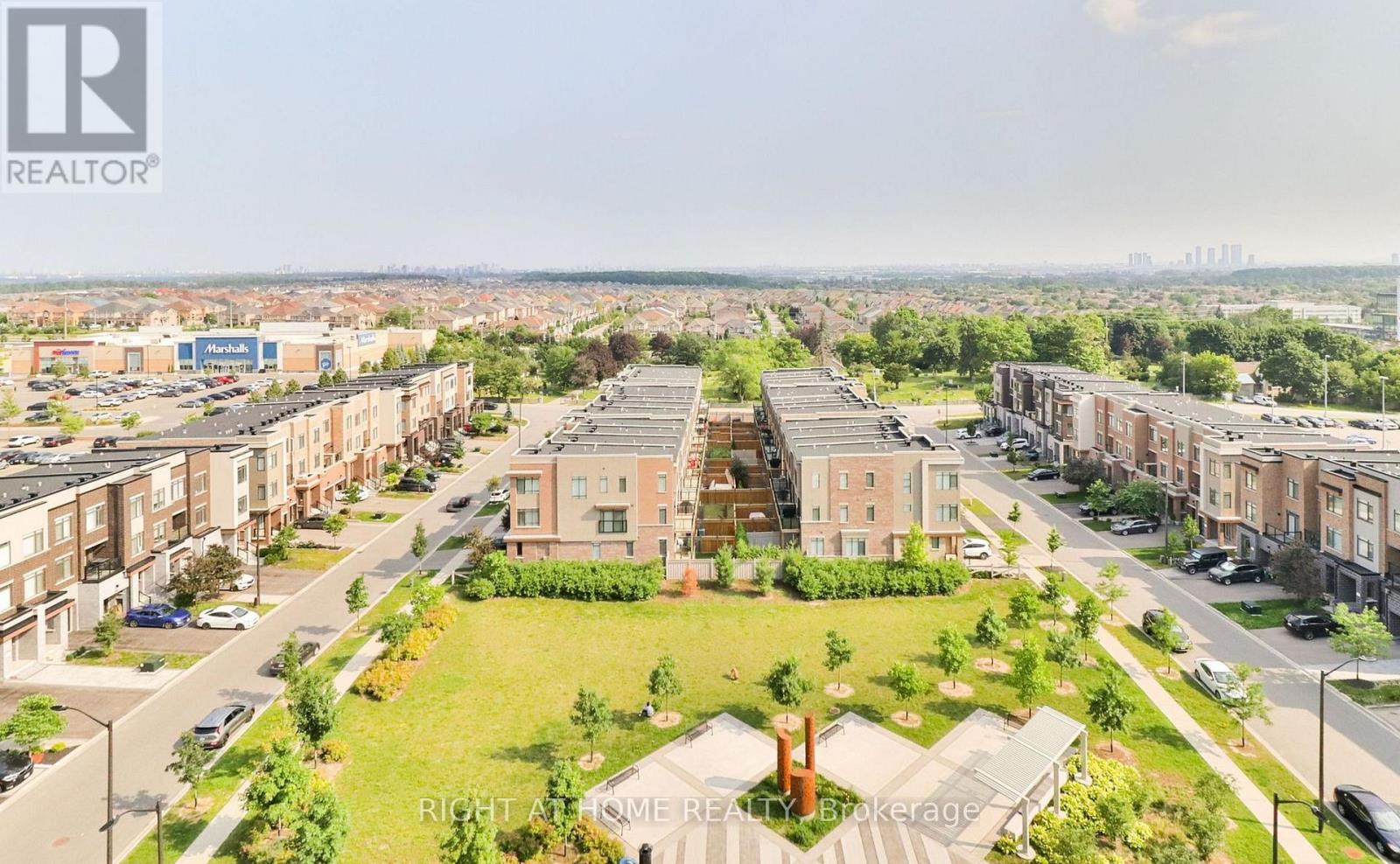 701 - 99 Eagle Rock Way, Vaughan, Ontario  L6A 5A7 - Photo 26 - N12989004