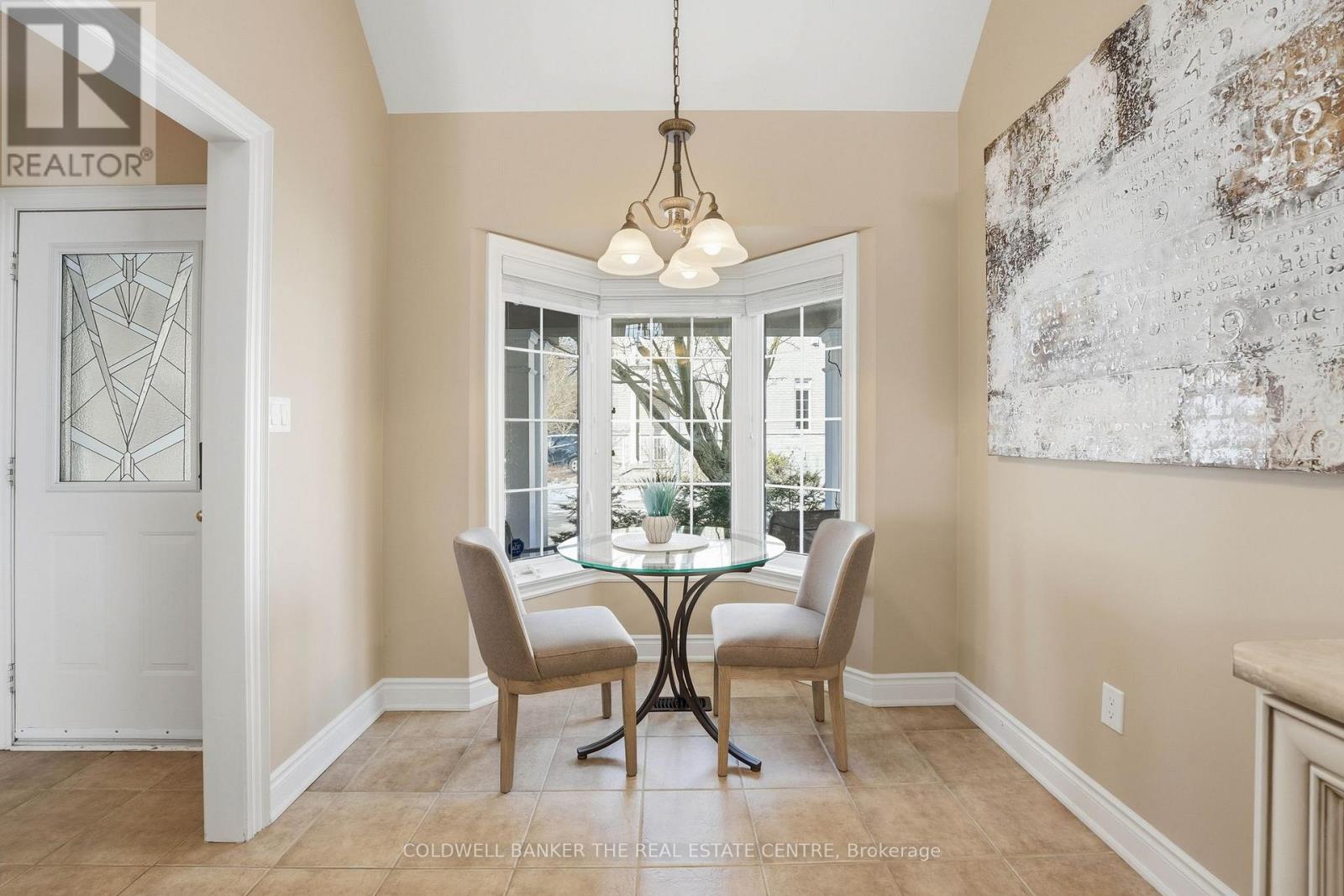 401 Terry Carter Crescent, Newmarket, Ontario  L3Y 9G2 - Photo 13 - N12989014