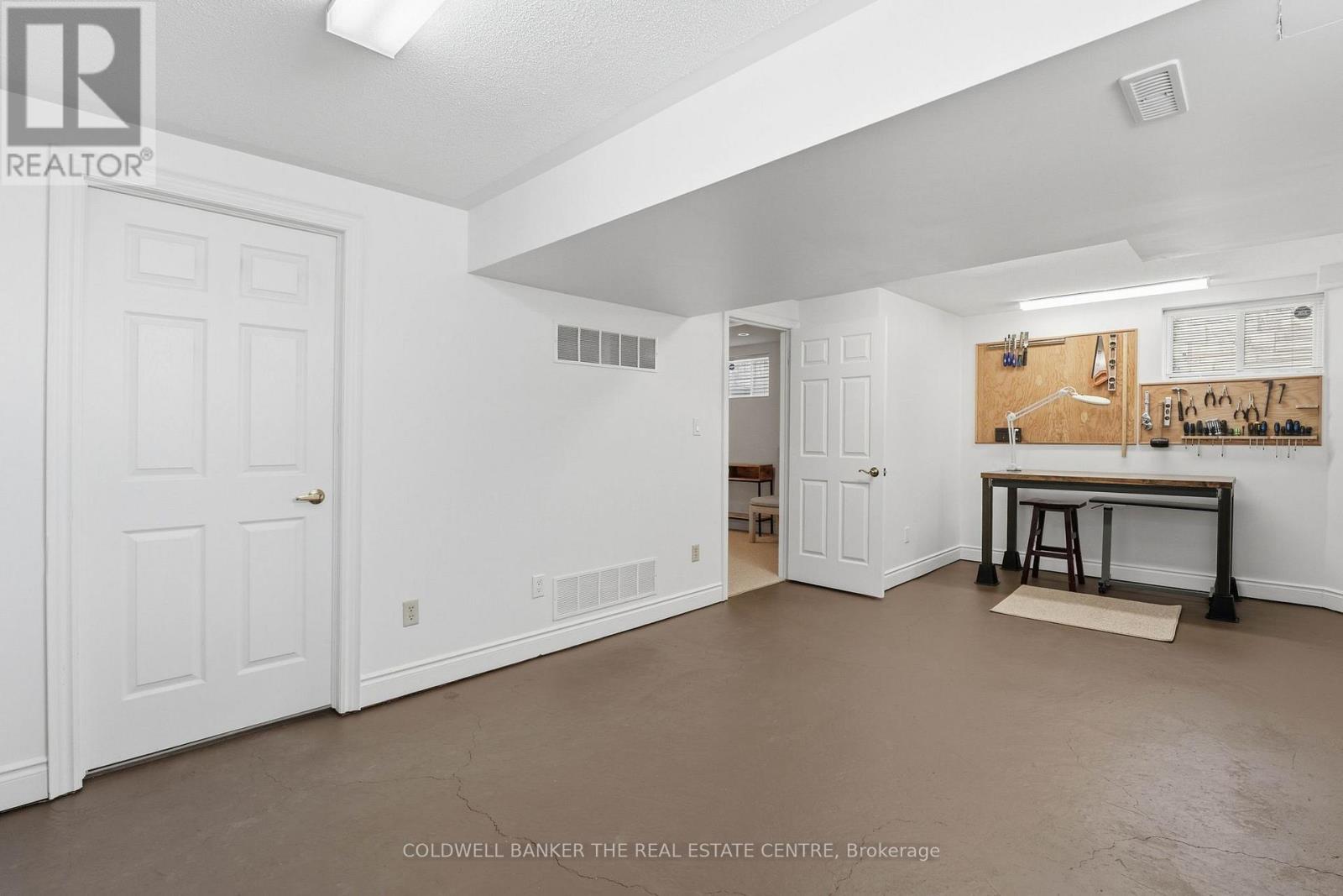 401 Terry Carter Crescent, Newmarket, Ontario  L3Y 9G2 - Photo 23 - N12989014