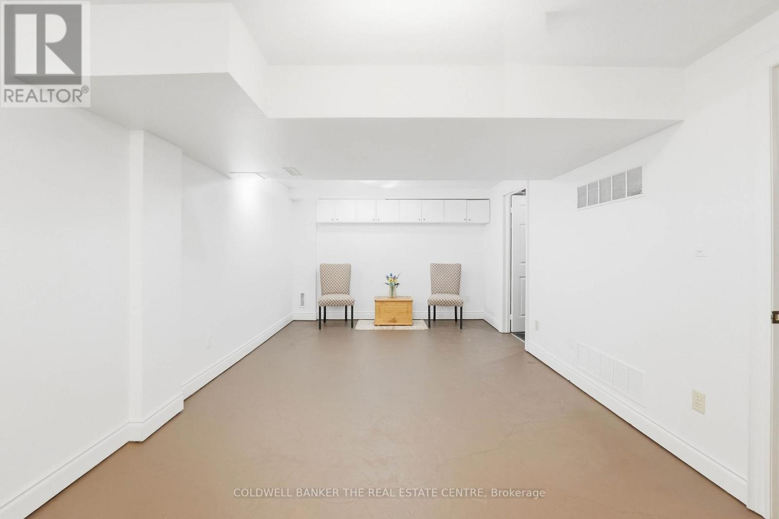 401 Terry Carter Crescent, Newmarket, Ontario  L3Y 9G2 - Photo 24 - N12989014