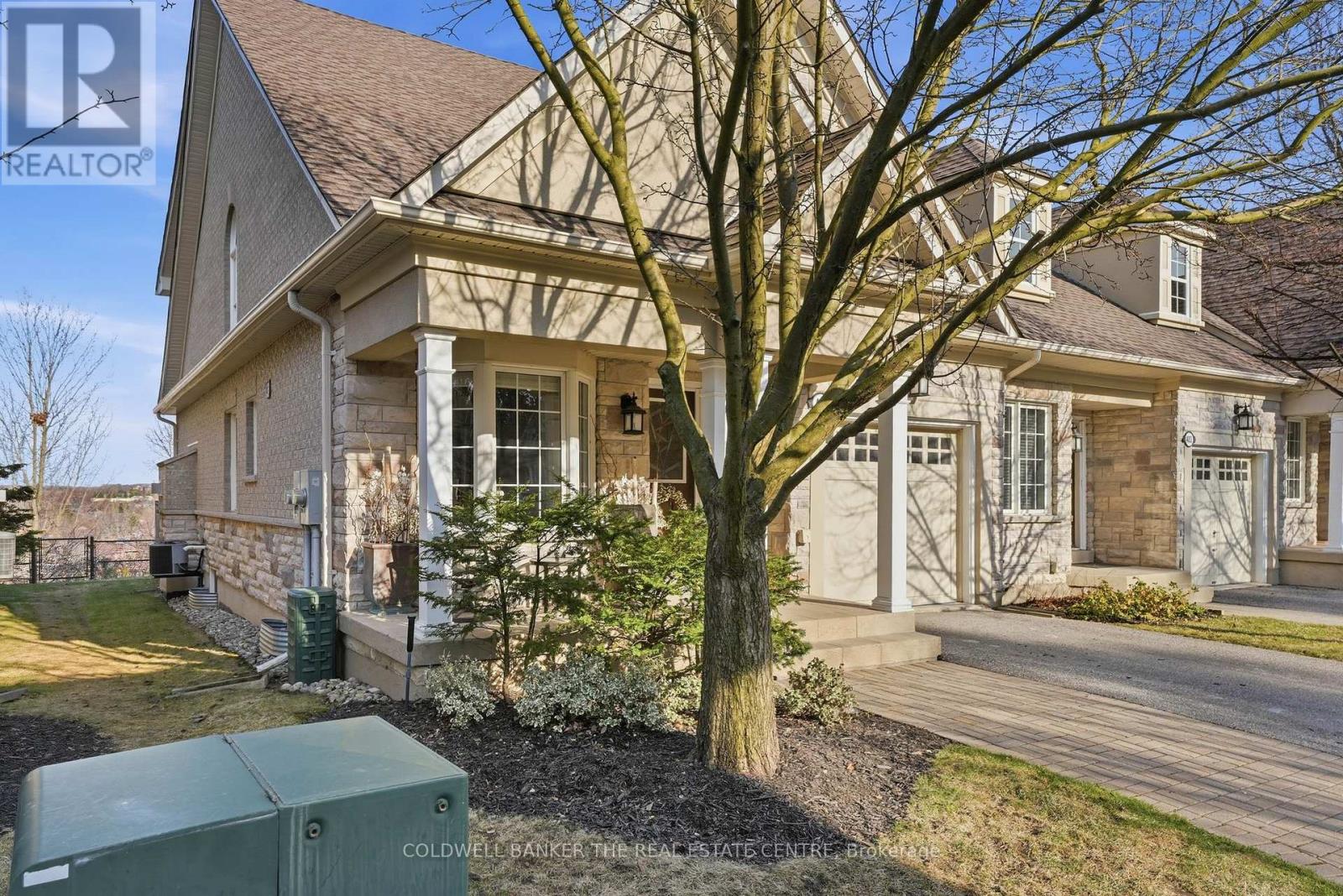 401 Terry Carter Crescent, Newmarket, Ontario  L3Y 9G2 - Photo 26 - N12989014