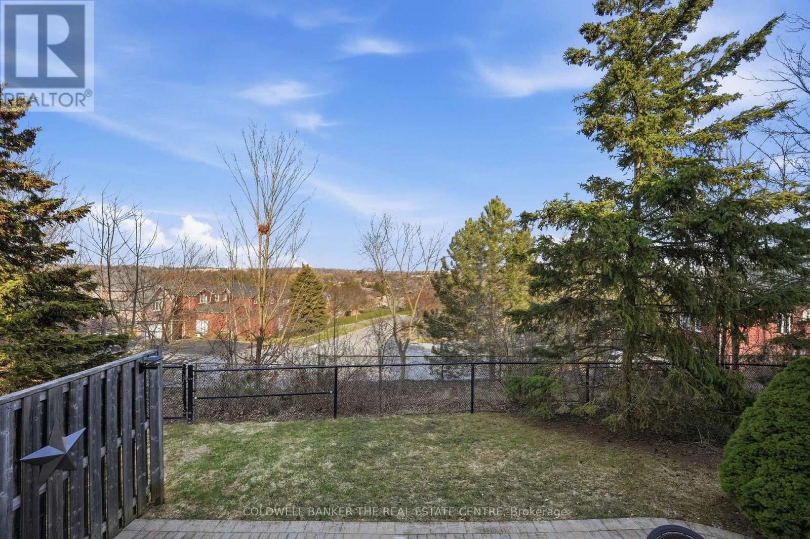 401 Terry Carter Crescent, Newmarket, Ontario  L3Y 9G2 - Photo 29 - N12989014