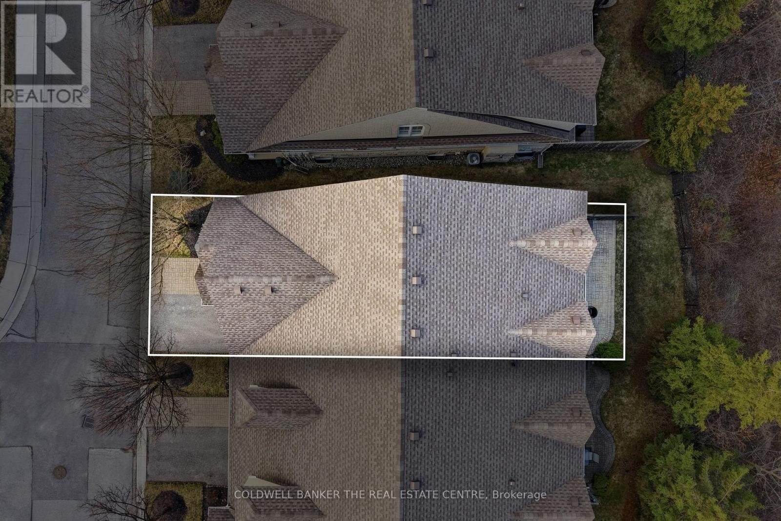 401 Terry Carter Crescent, Newmarket, Ontario  L3Y 9G2 - Photo 31 - N12989014