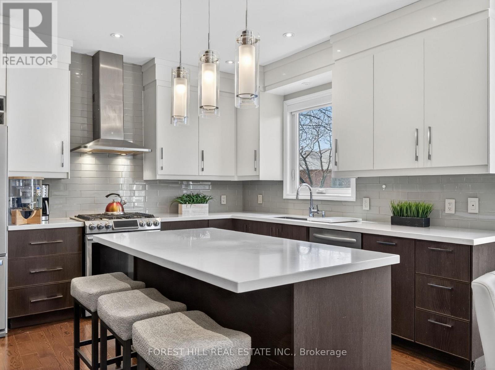 32 Mulholland Drive, Vaughan, Ontario  L4J 7T7 - Photo 13 - N12989032