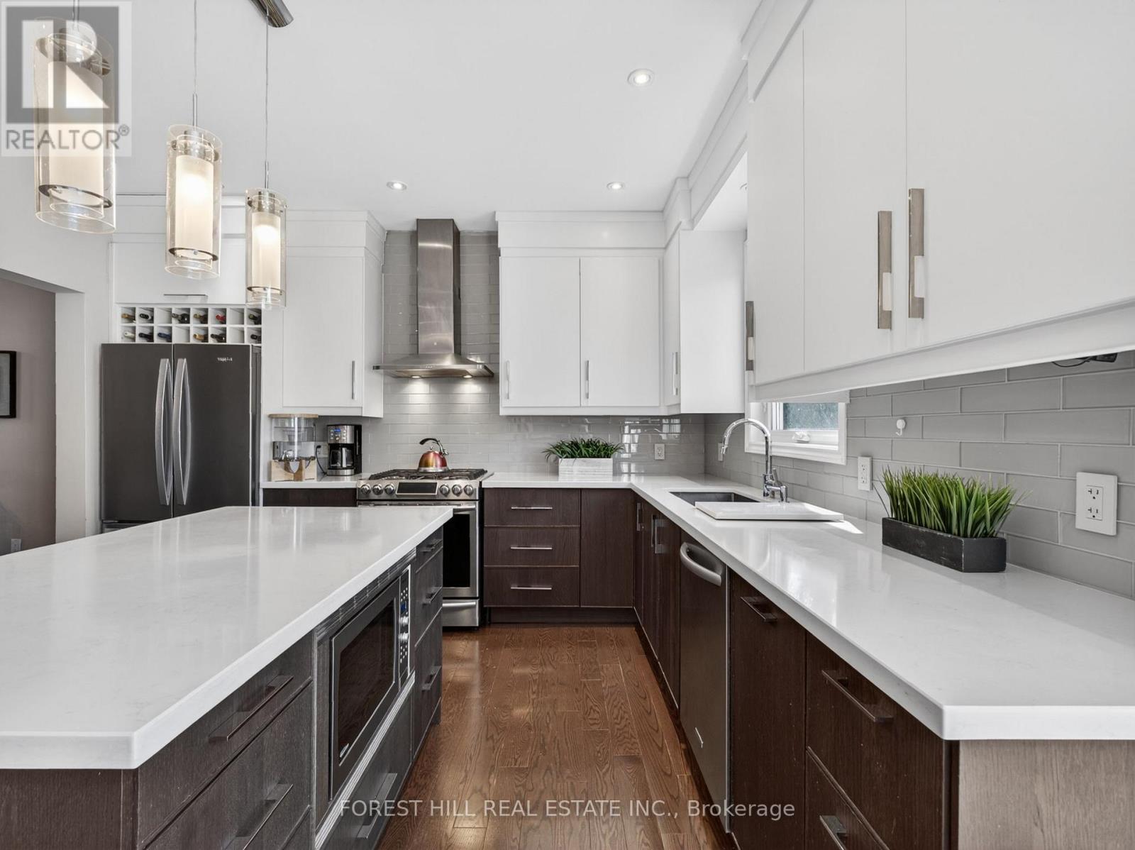 32 Mulholland Drive, Vaughan, Ontario  L4J 7T7 - Photo 16 - N12989032