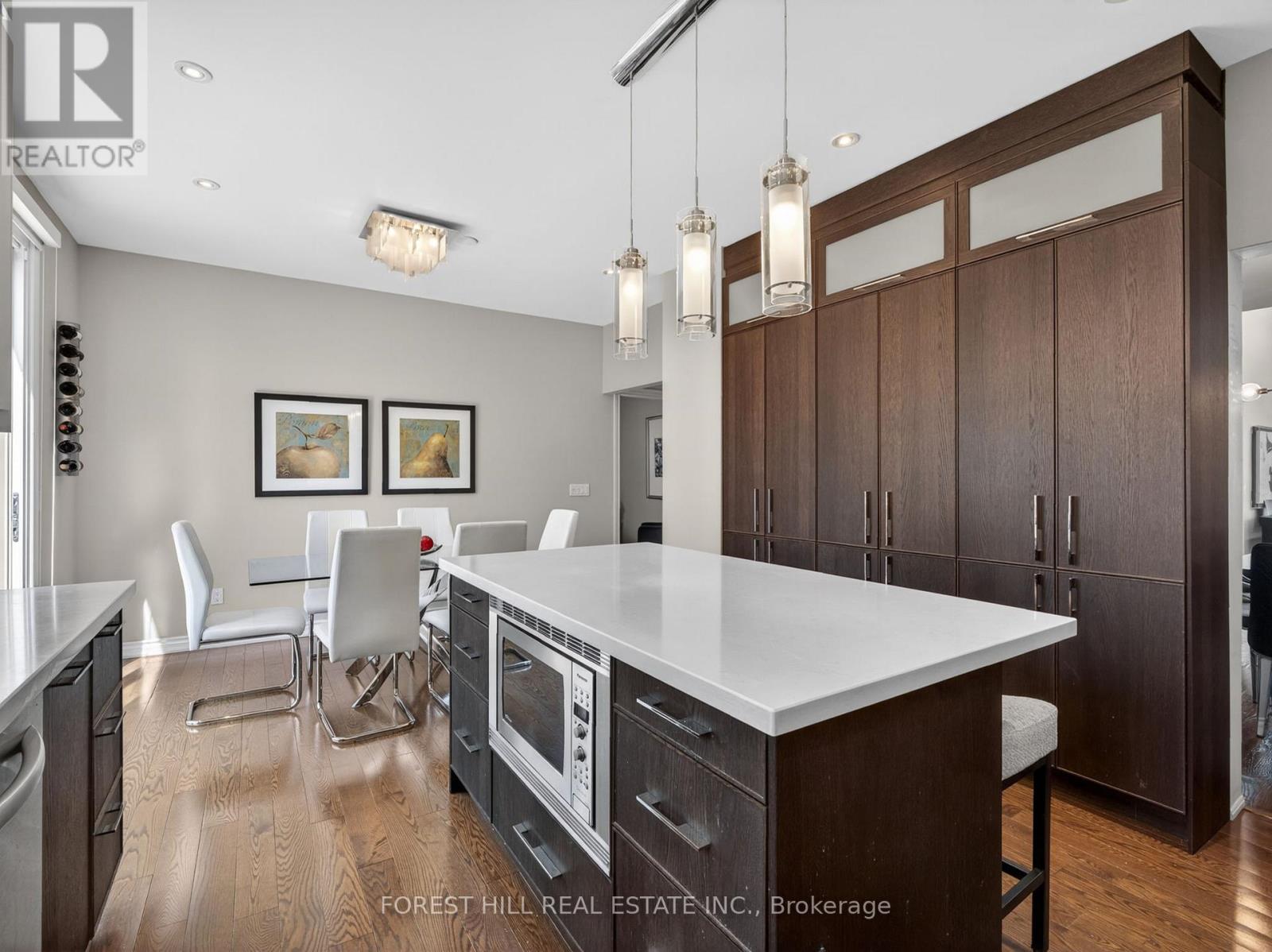 32 Mulholland Drive, Vaughan, Ontario  L4J 7T7 - Photo 17 - N12989032