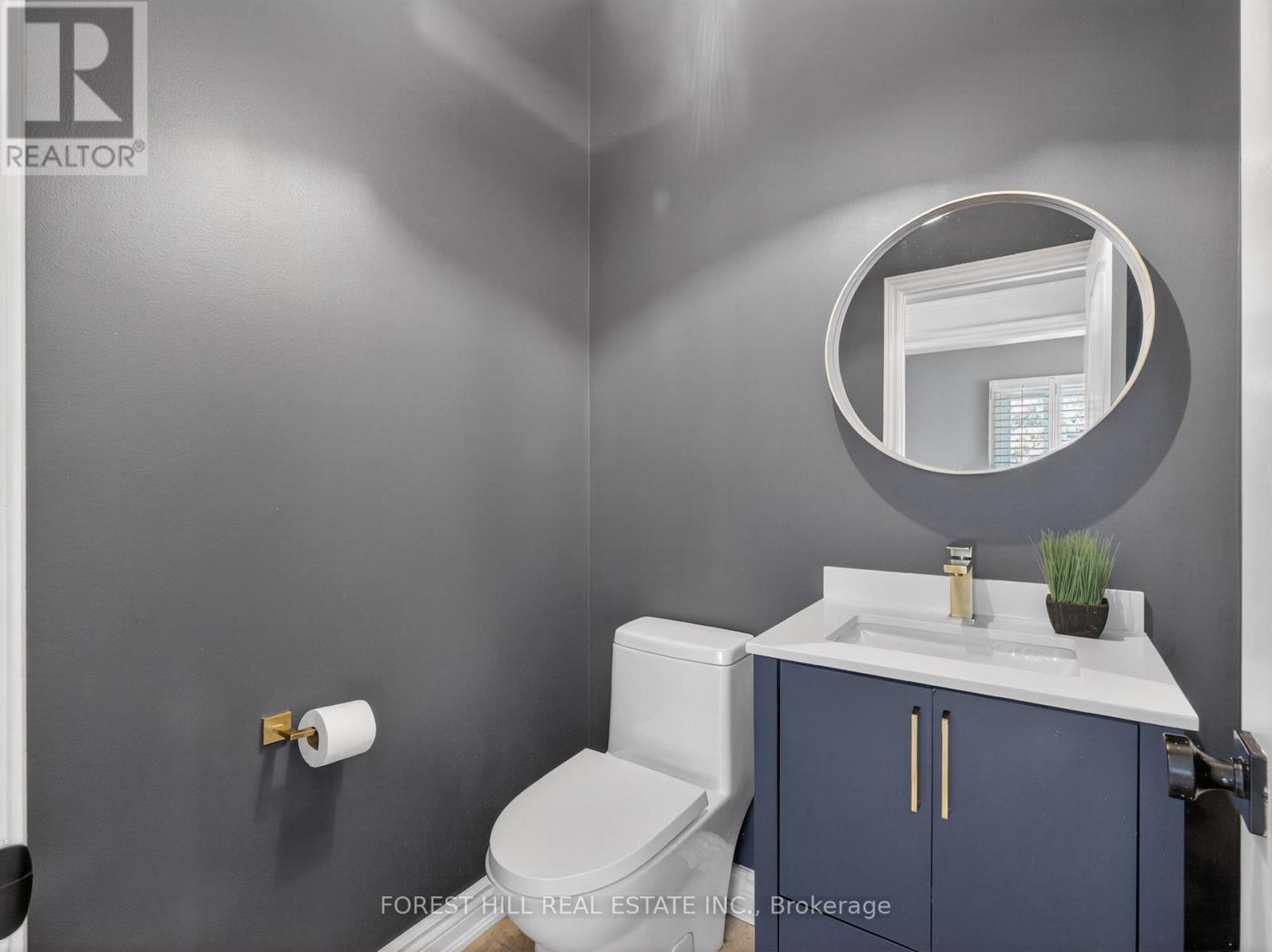 32 Mulholland Drive, Vaughan, Ontario  L4J 7T7 - Photo 22 - N12989032