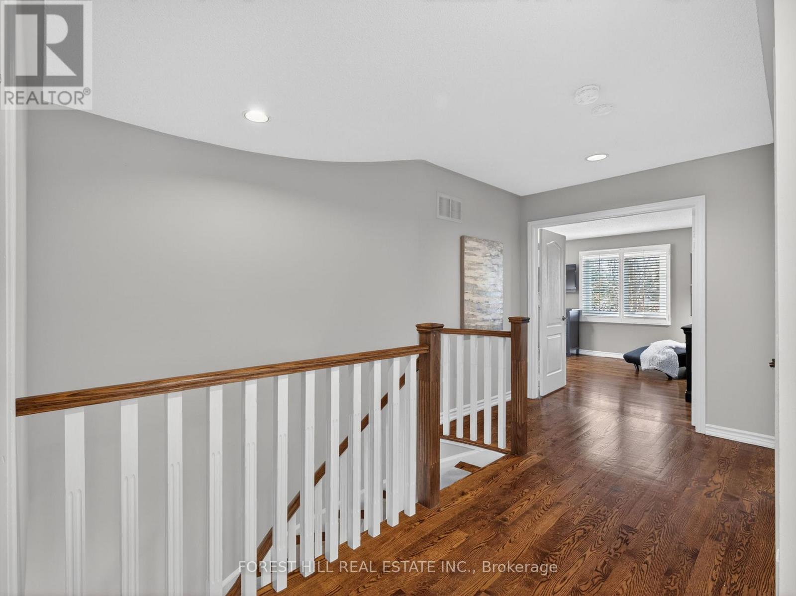 32 Mulholland Drive, Vaughan, Ontario  L4J 7T7 - Photo 23 - N12989032