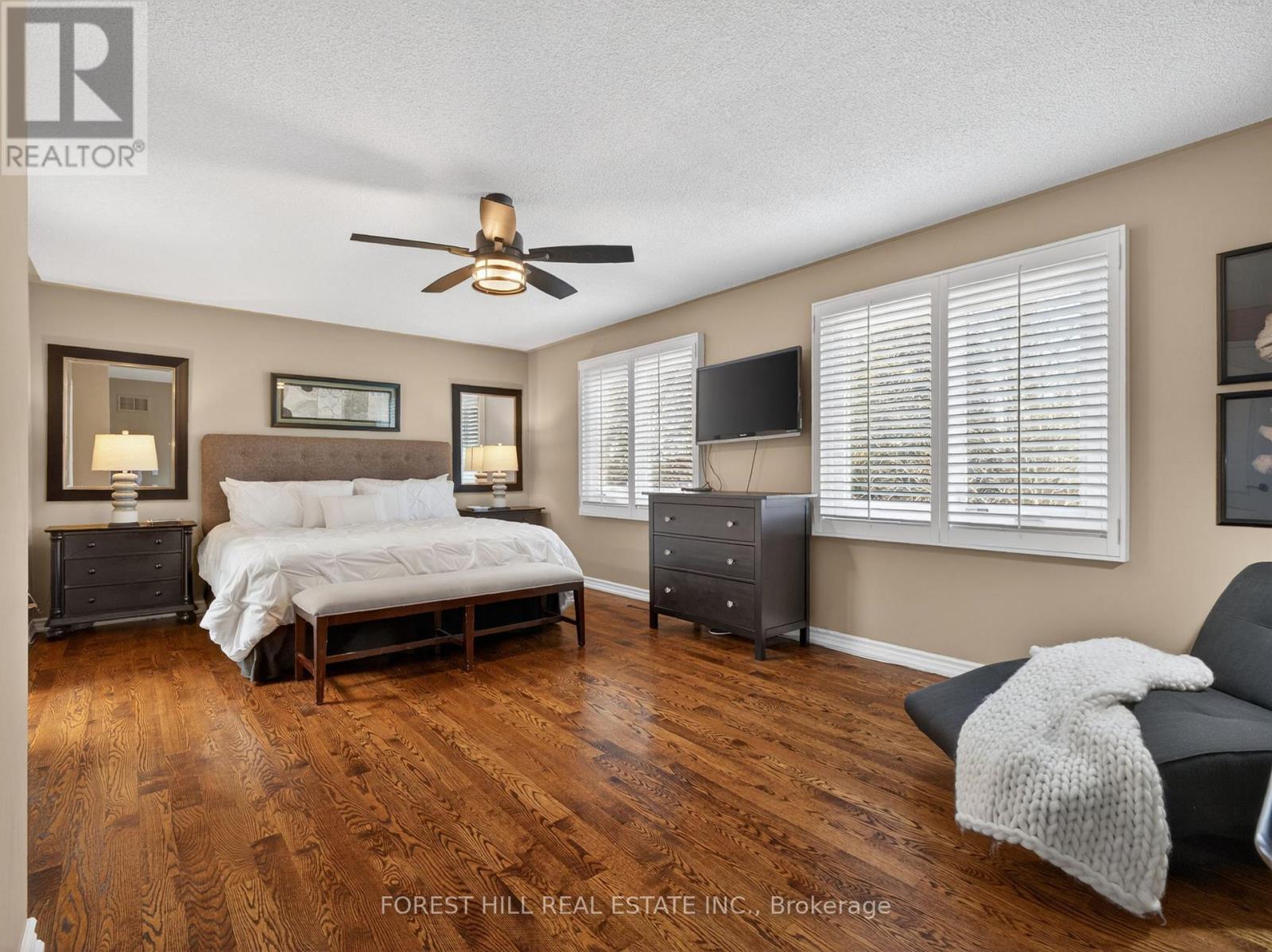 32 Mulholland Drive, Vaughan, Ontario  L4J 7T7 - Photo 24 - N12989032