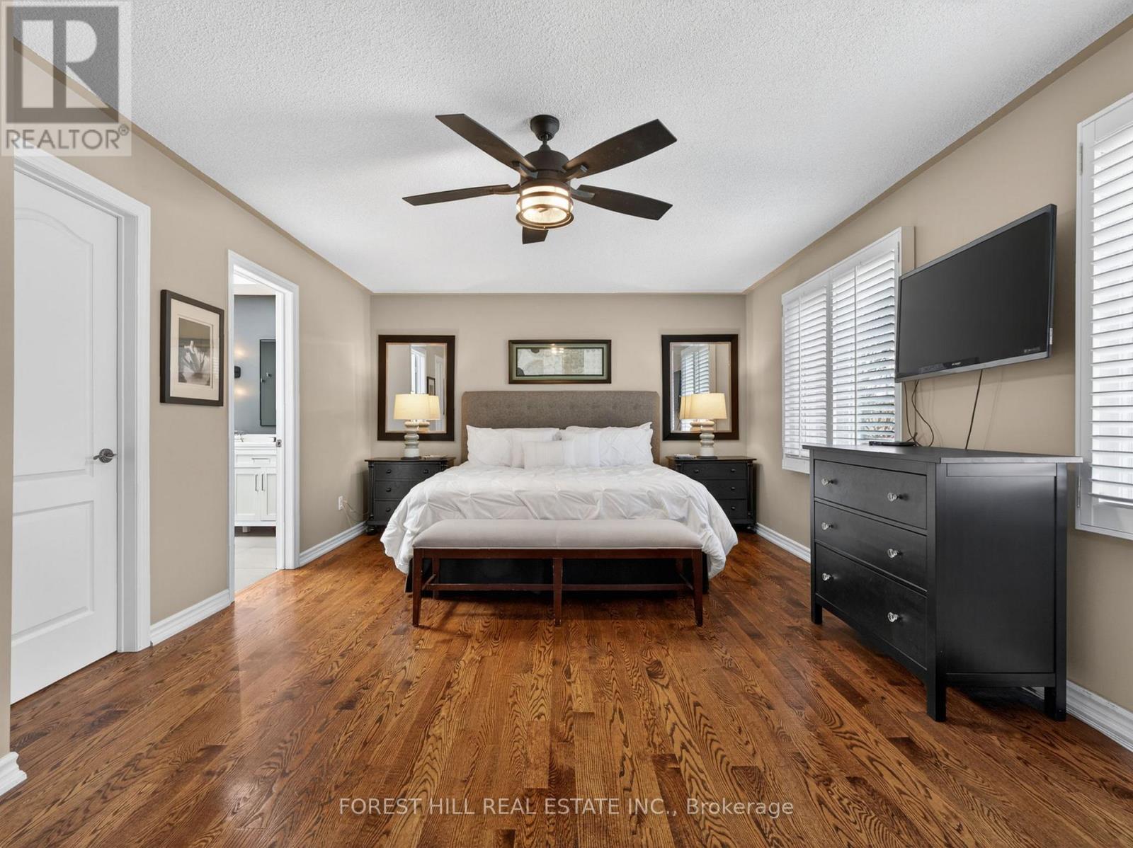 32 Mulholland Drive, Vaughan, Ontario  L4J 7T7 - Photo 25 - N12989032