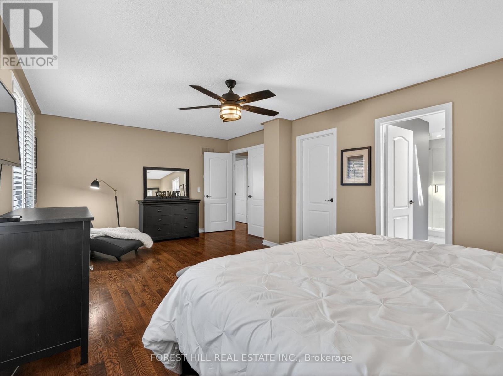 32 Mulholland Drive, Vaughan, Ontario  L4J 7T7 - Photo 26 - N12989032