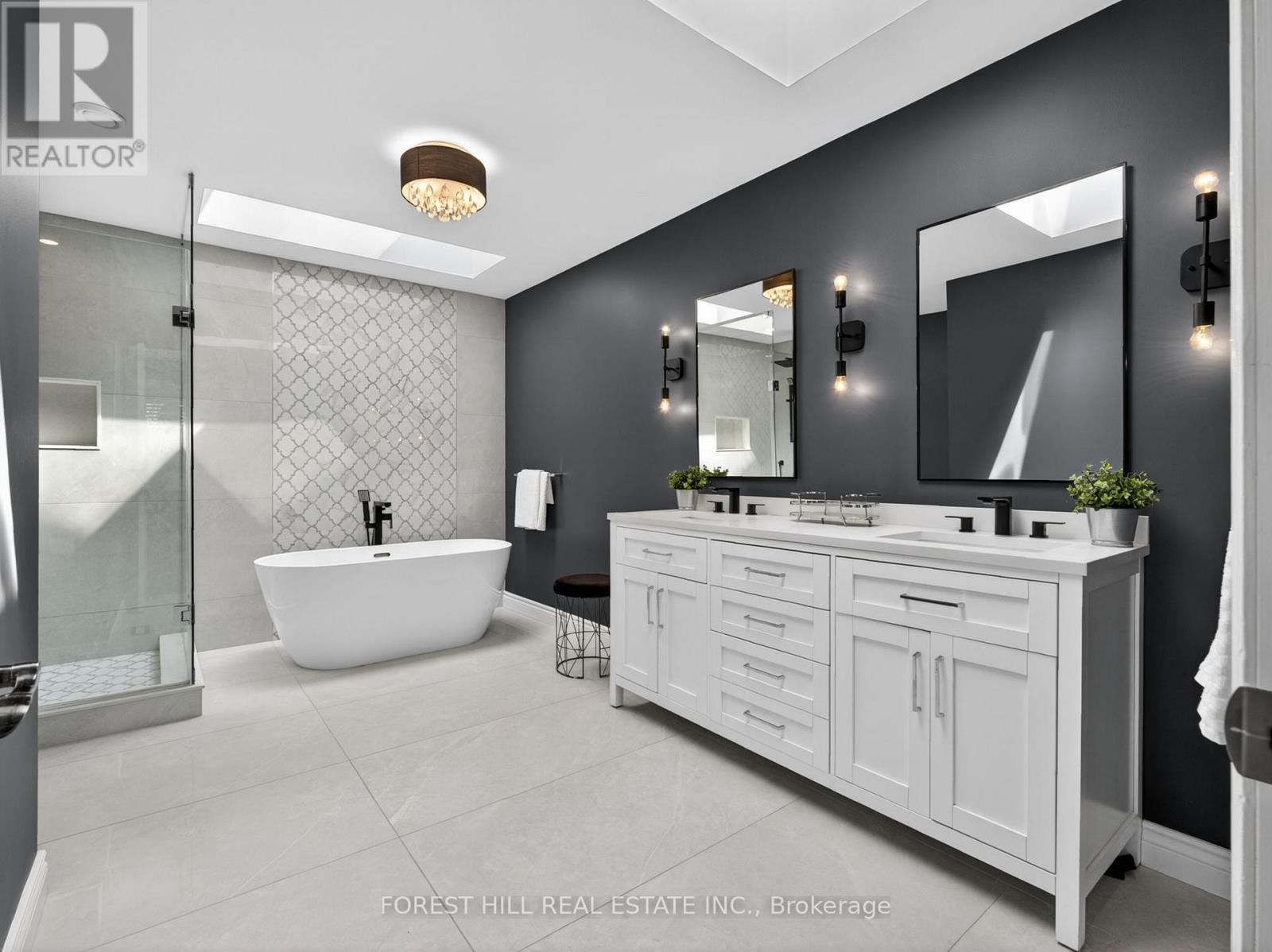 32 Mulholland Drive, Vaughan, Ontario  L4J 7T7 - Photo 27 - N12989032