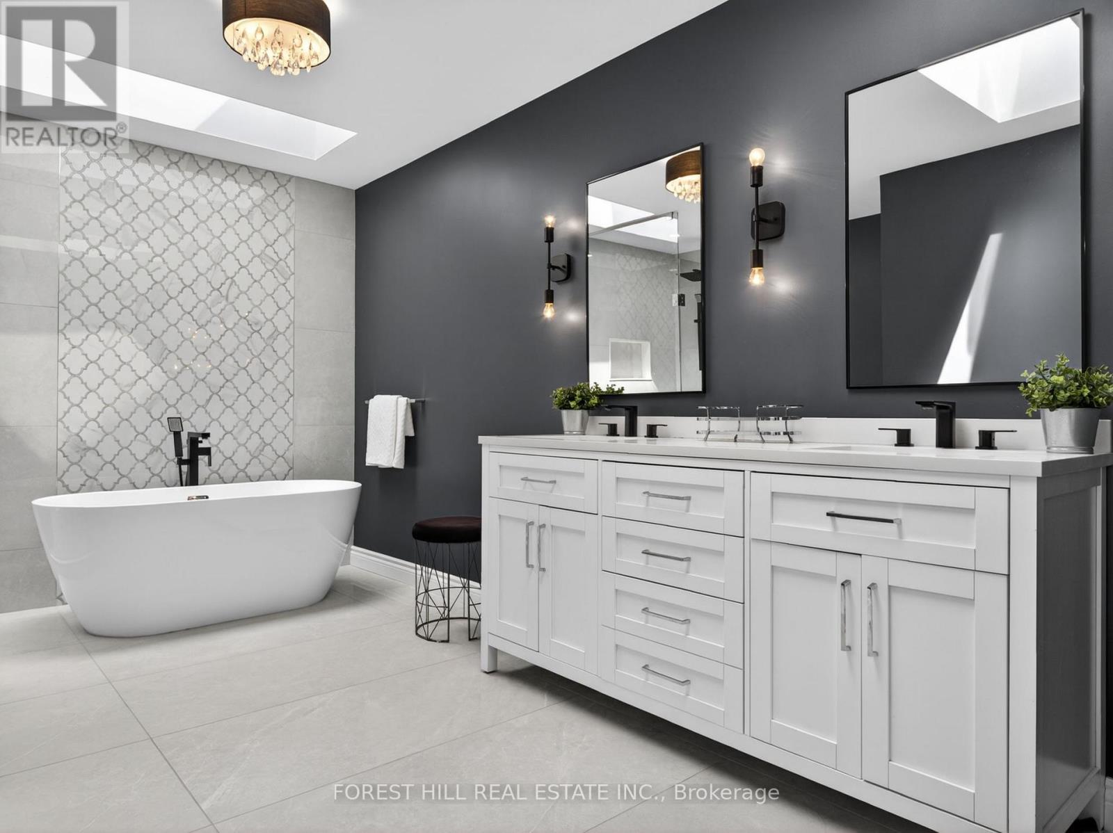 32 Mulholland Drive, Vaughan, Ontario  L4J 7T7 - Photo 28 - N12989032