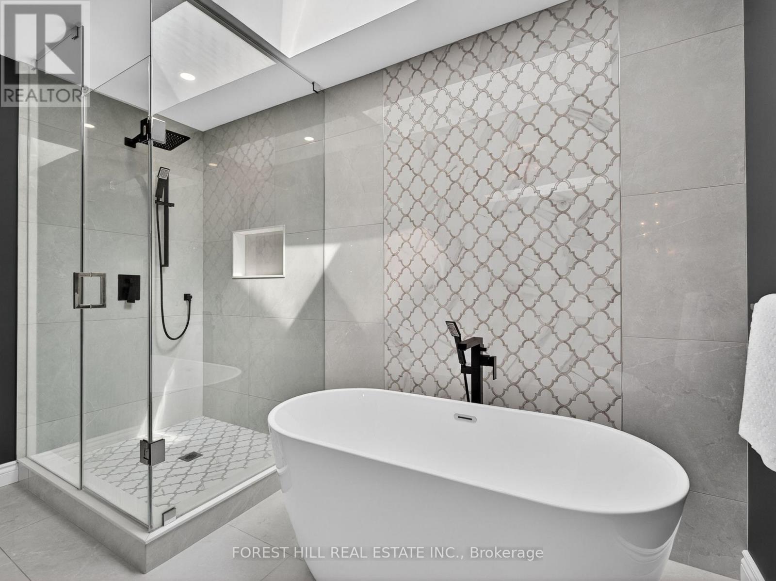 32 Mulholland Drive, Vaughan, Ontario  L4J 7T7 - Photo 30 - N12989032