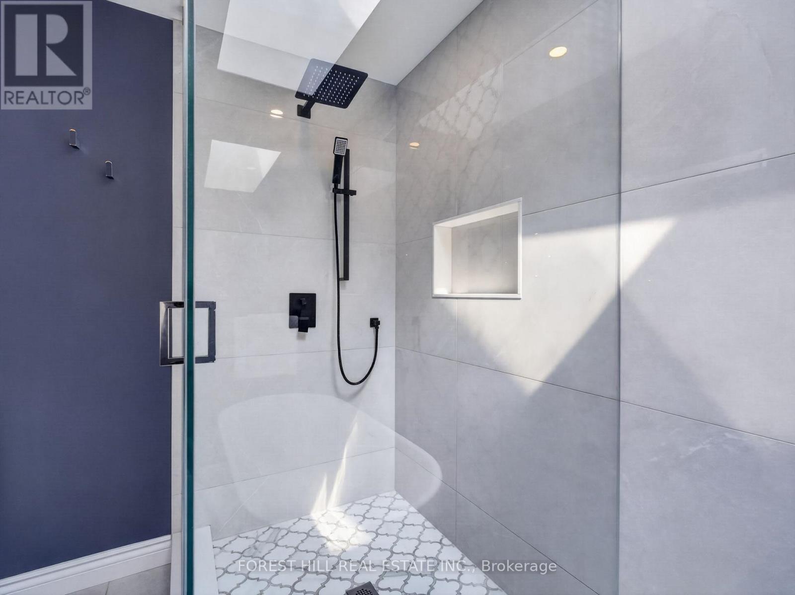 32 Mulholland Drive, Vaughan, Ontario  L4J 7T7 - Photo 31 - N12989032