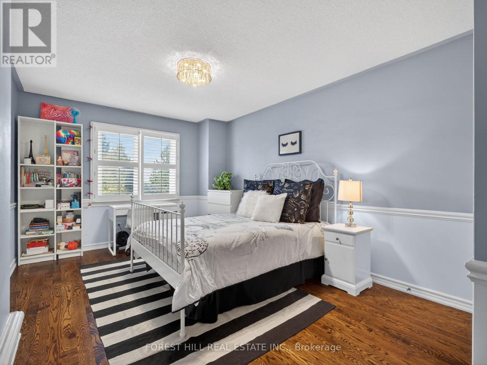 32 Mulholland Drive, Vaughan, Ontario  L4J 7T7 - Photo 32 - N12989032