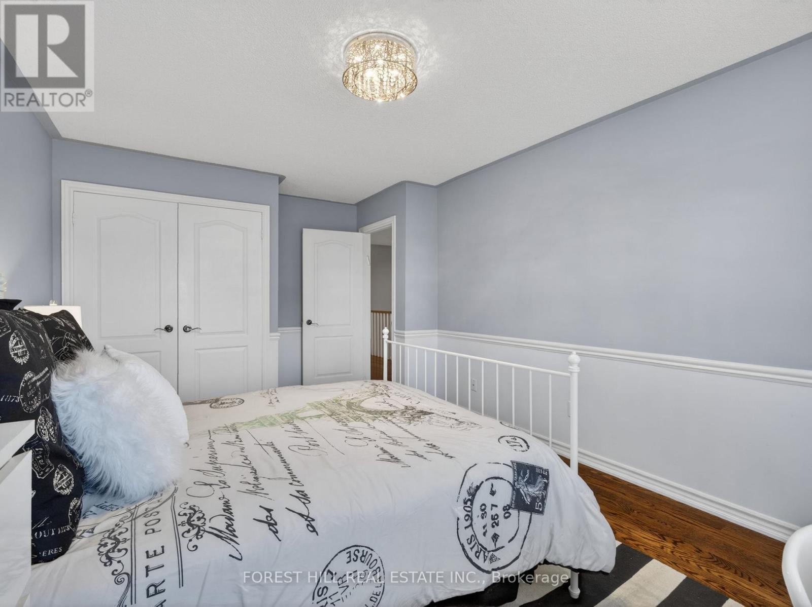 32 Mulholland Drive, Vaughan, Ontario  L4J 7T7 - Photo 33 - N12989032