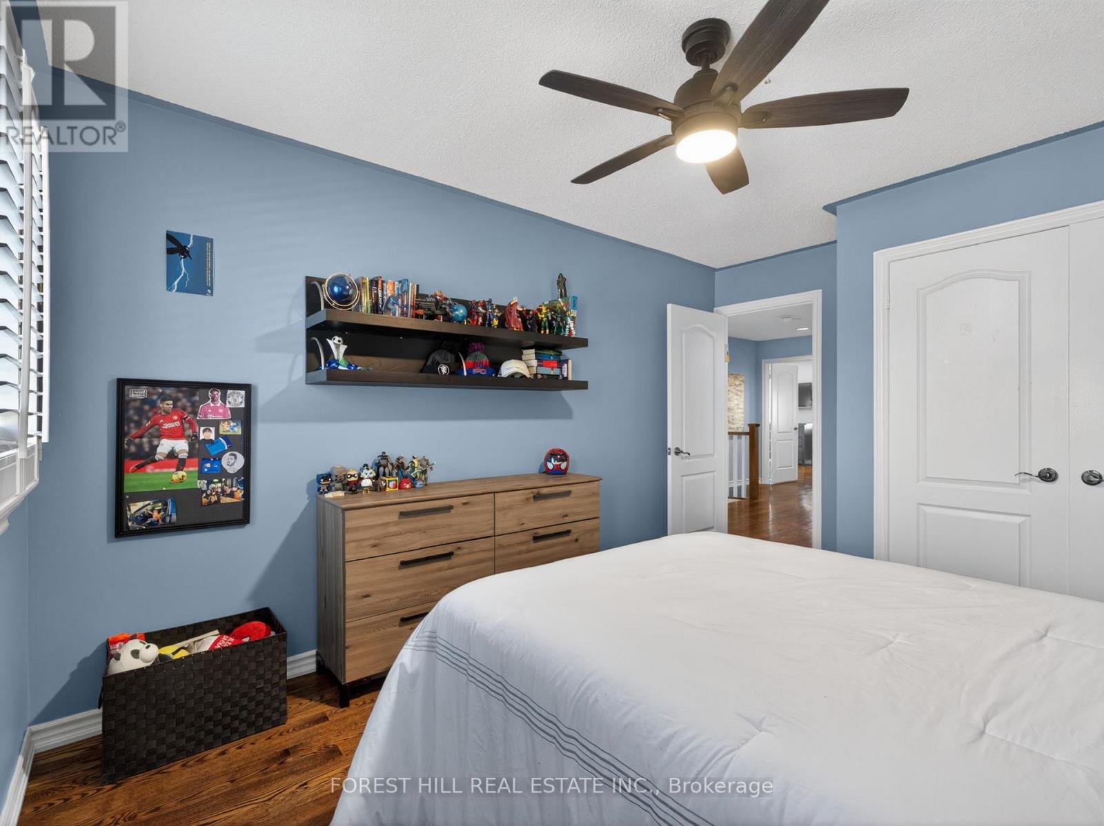 32 Mulholland Drive, Vaughan, Ontario  L4J 7T7 - Photo 37 - N12989032