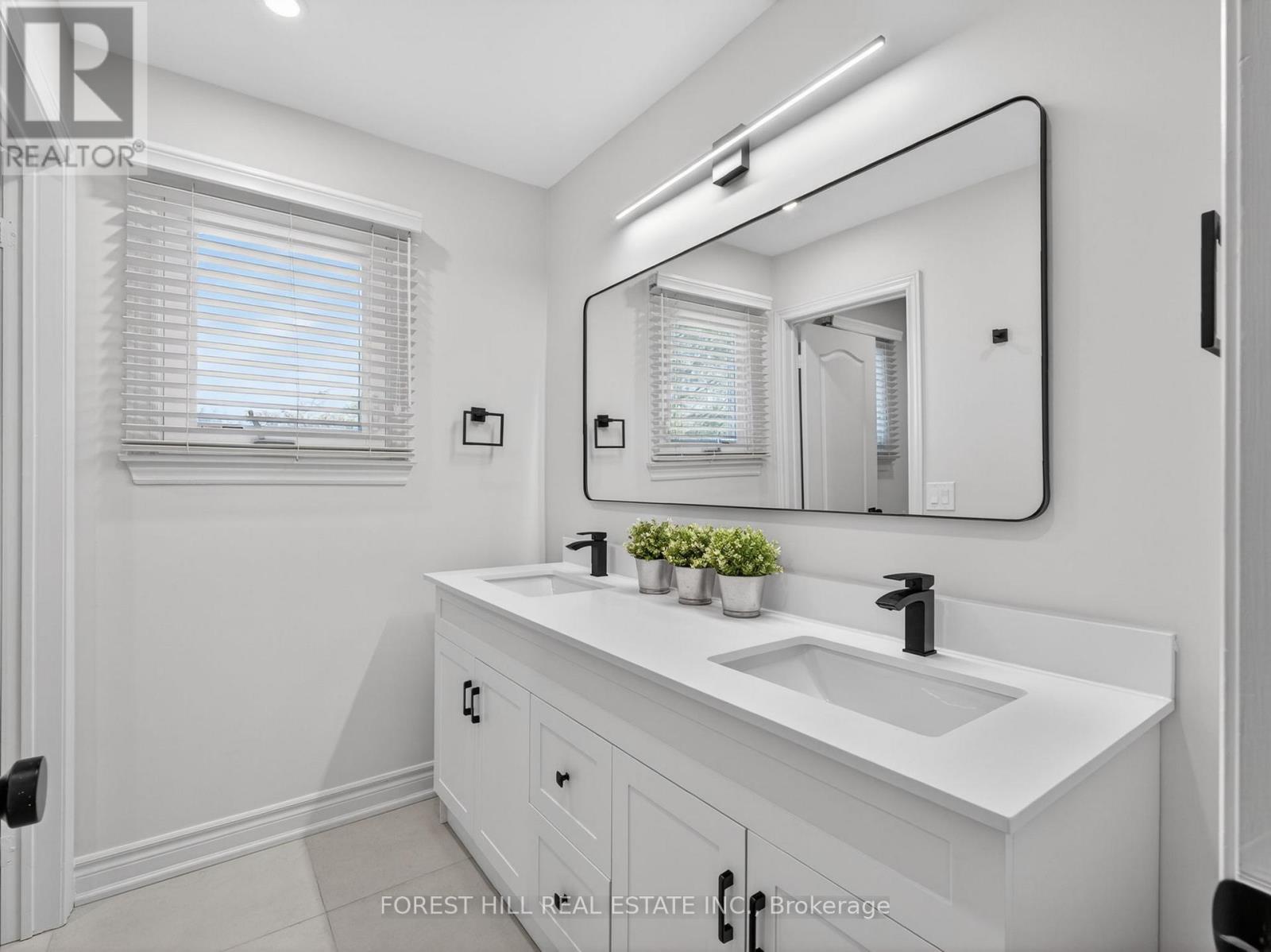 32 Mulholland Drive, Vaughan, Ontario  L4J 7T7 - Photo 38 - N12989032