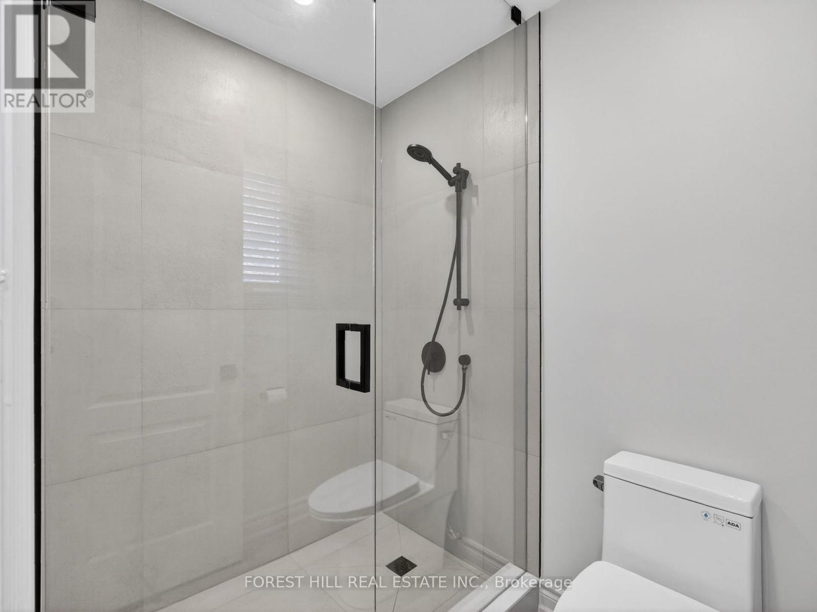 32 Mulholland Drive, Vaughan, Ontario  L4J 7T7 - Photo 39 - N12989032