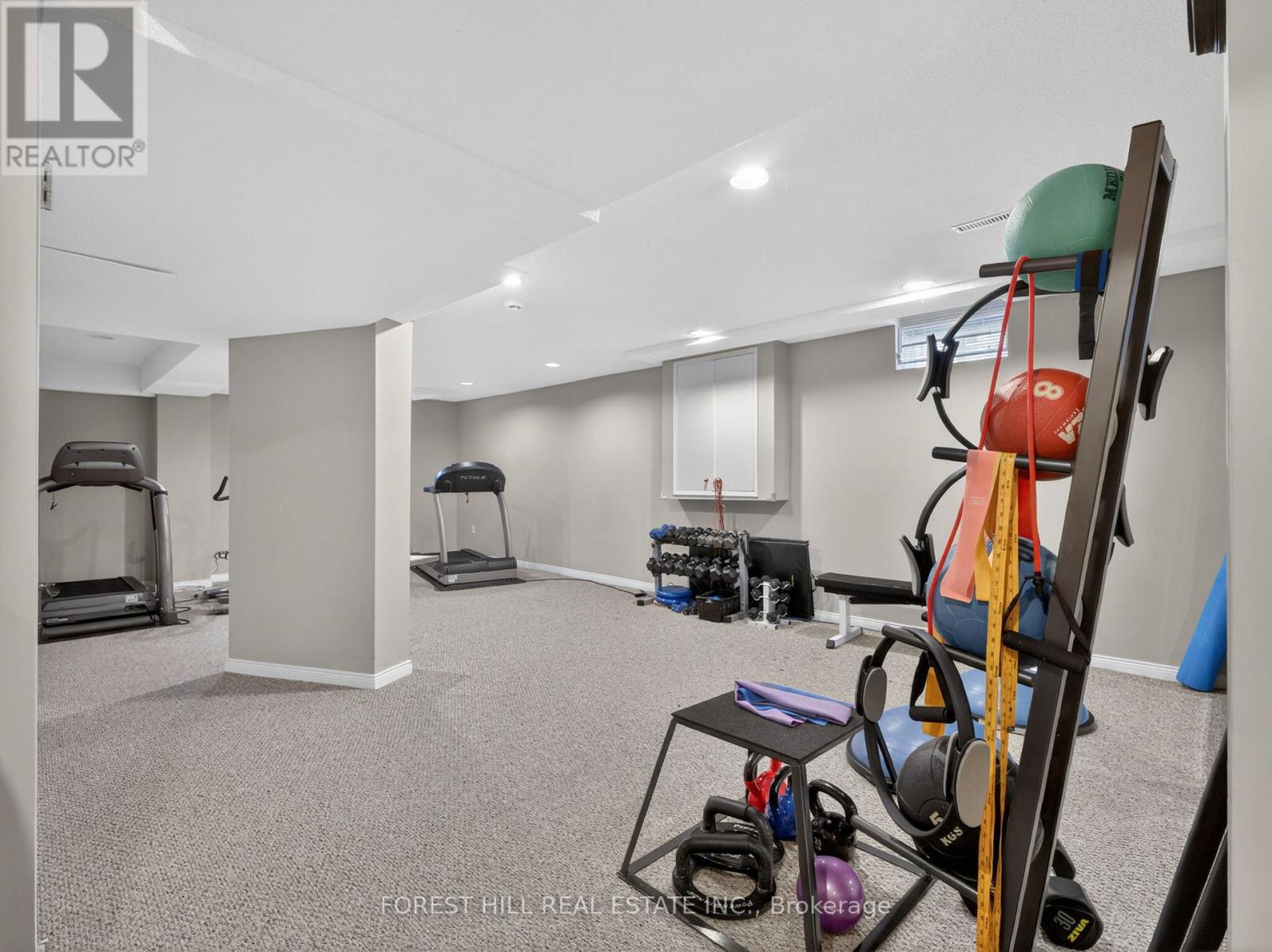 32 Mulholland Drive, Vaughan, Ontario  L4J 7T7 - Photo 40 - N12989032