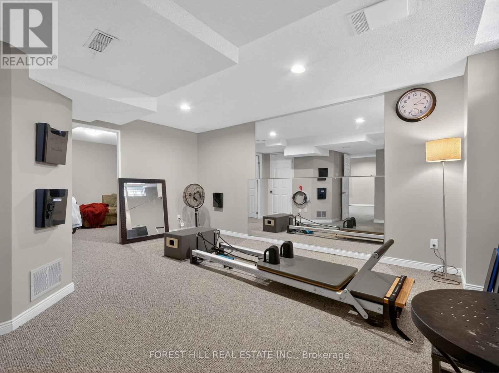 32 Mulholland Drive, Vaughan, Ontario  L4J 7T7 - Photo 42 - N12989032