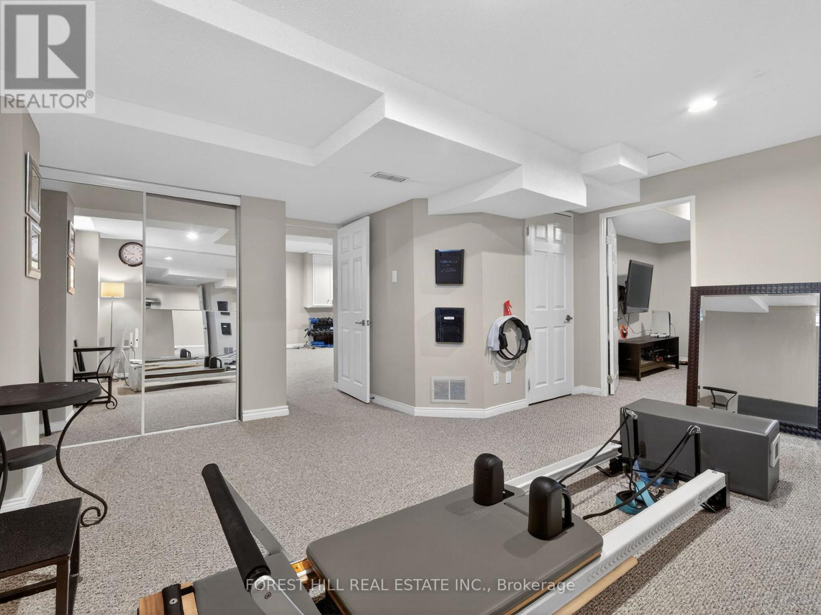 32 Mulholland Drive, Vaughan, Ontario  L4J 7T7 - Photo 43 - N12989032